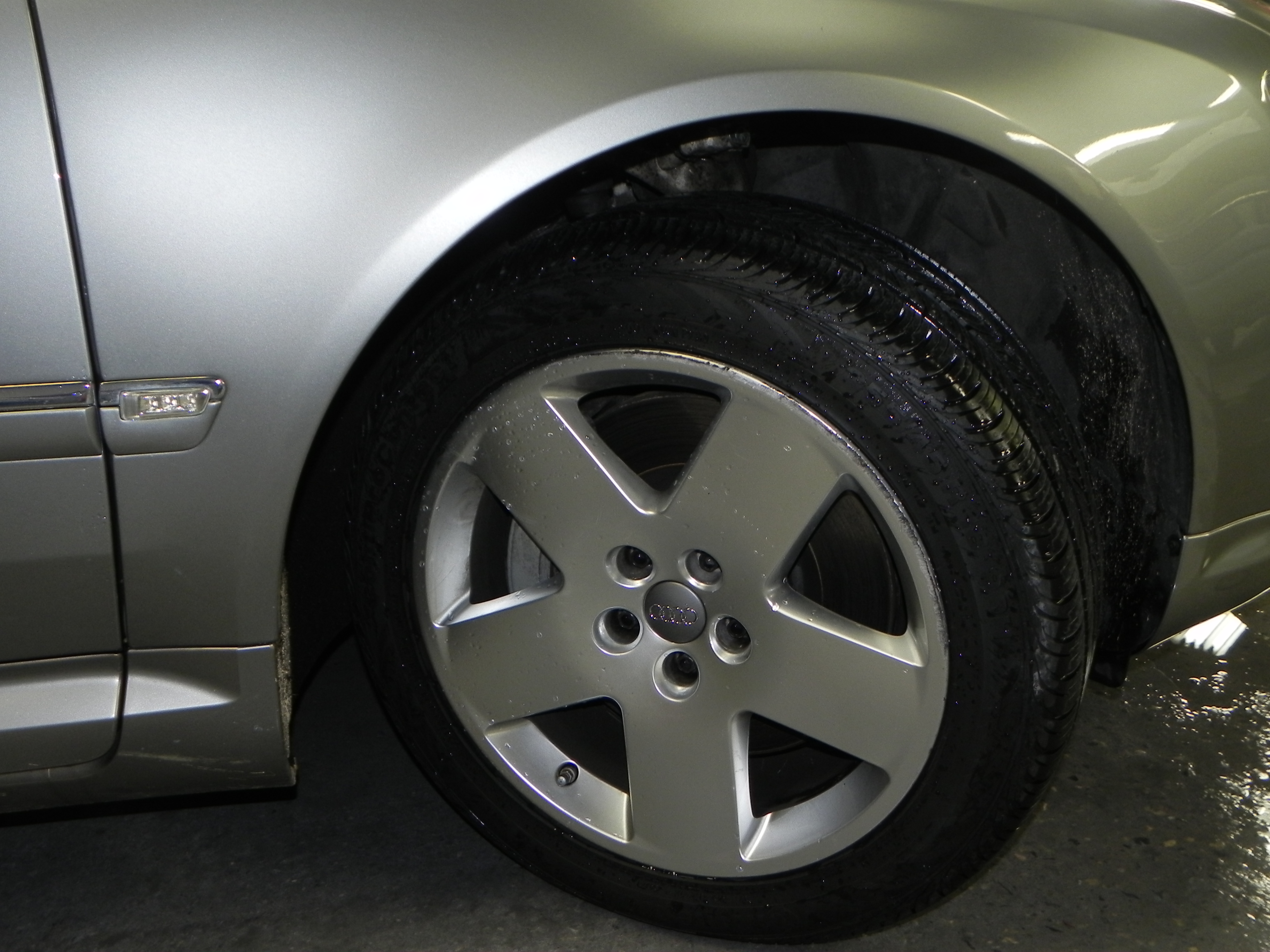 Name:  111.jpg
Views: 27
Size:  3.25 MB