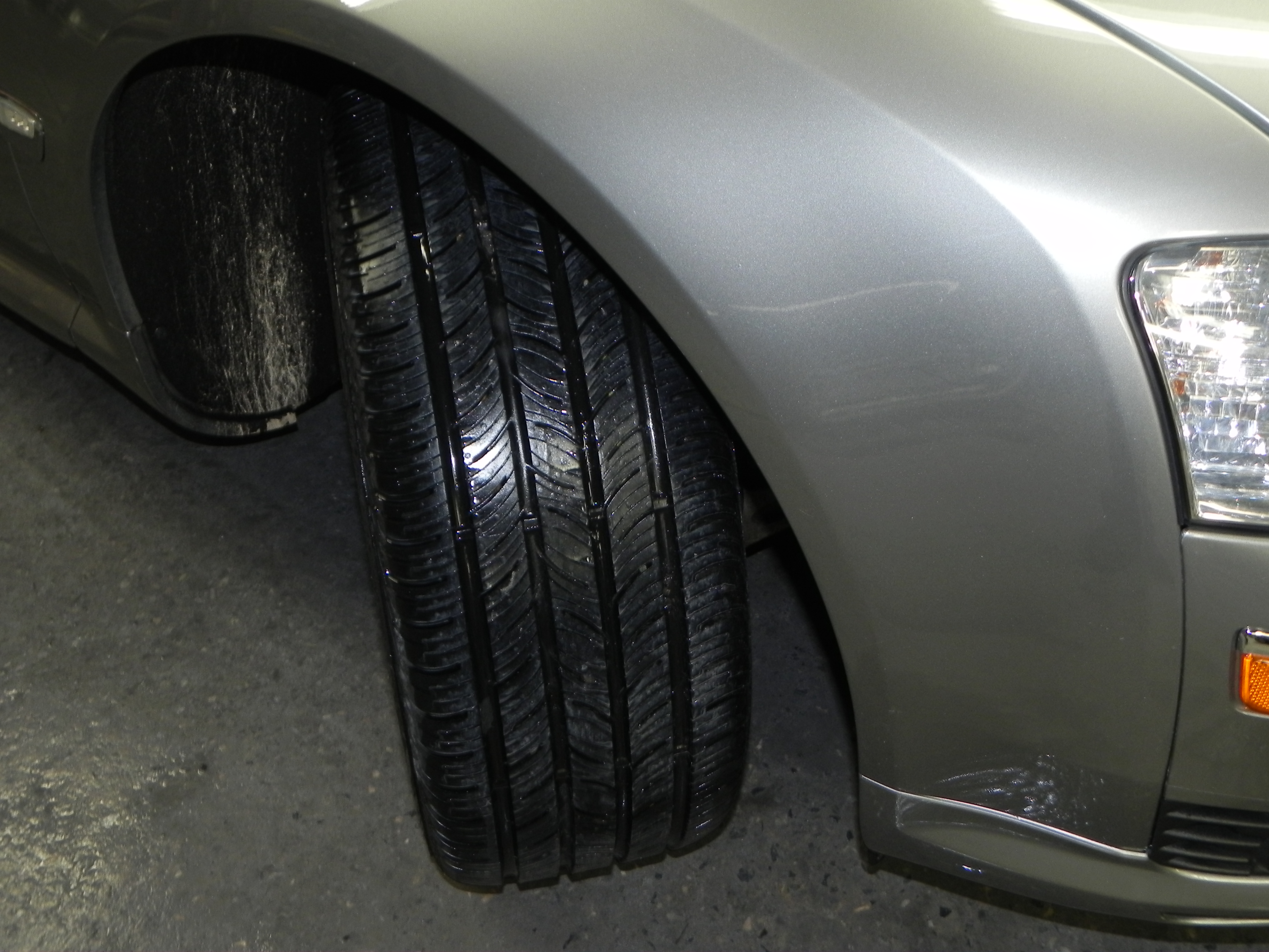 Name:  110.jpg
Views: 28
Size:  3.42 MB