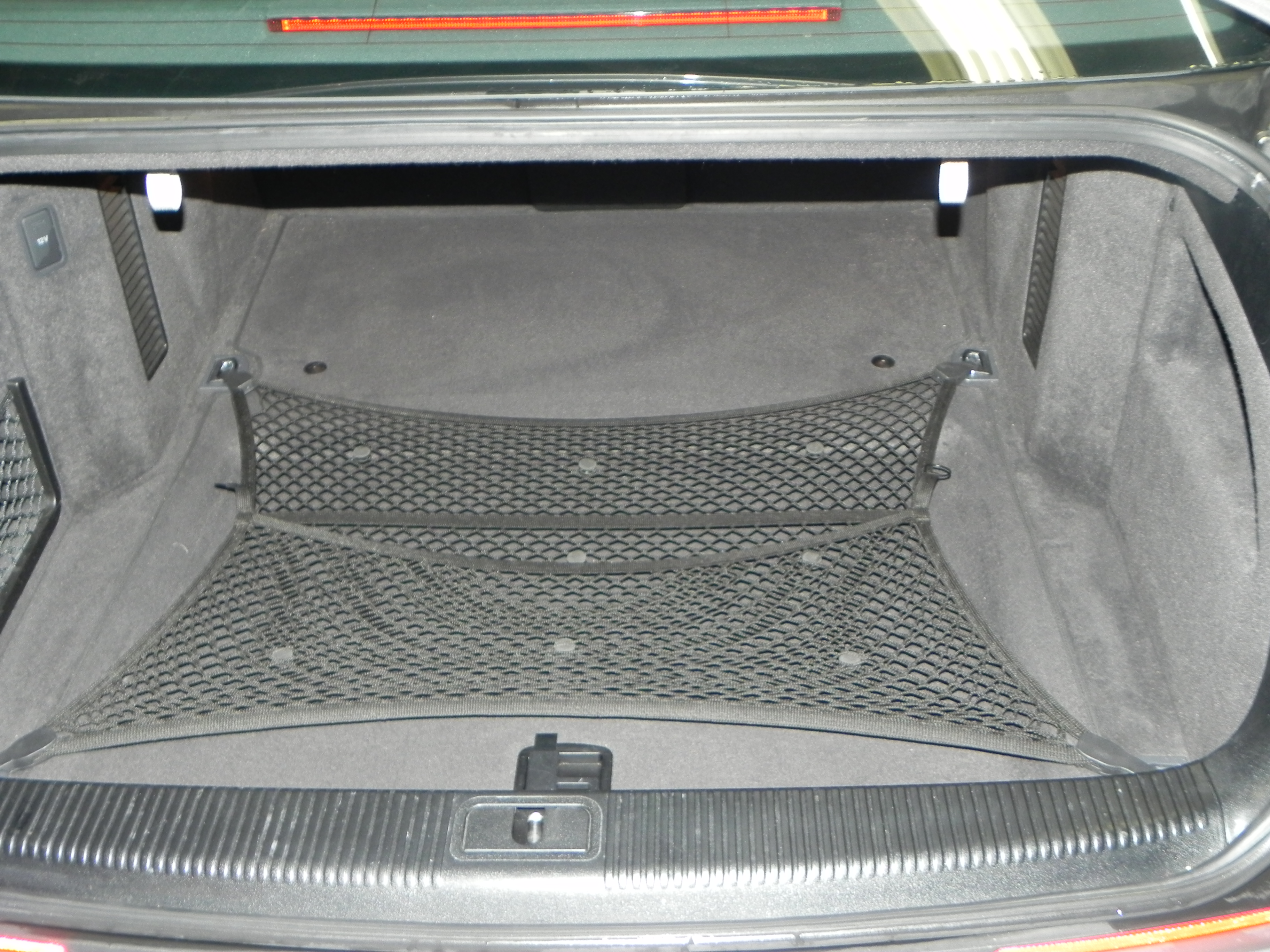 Name:  109.jpg
Views: 28
Size:  3.66 MB