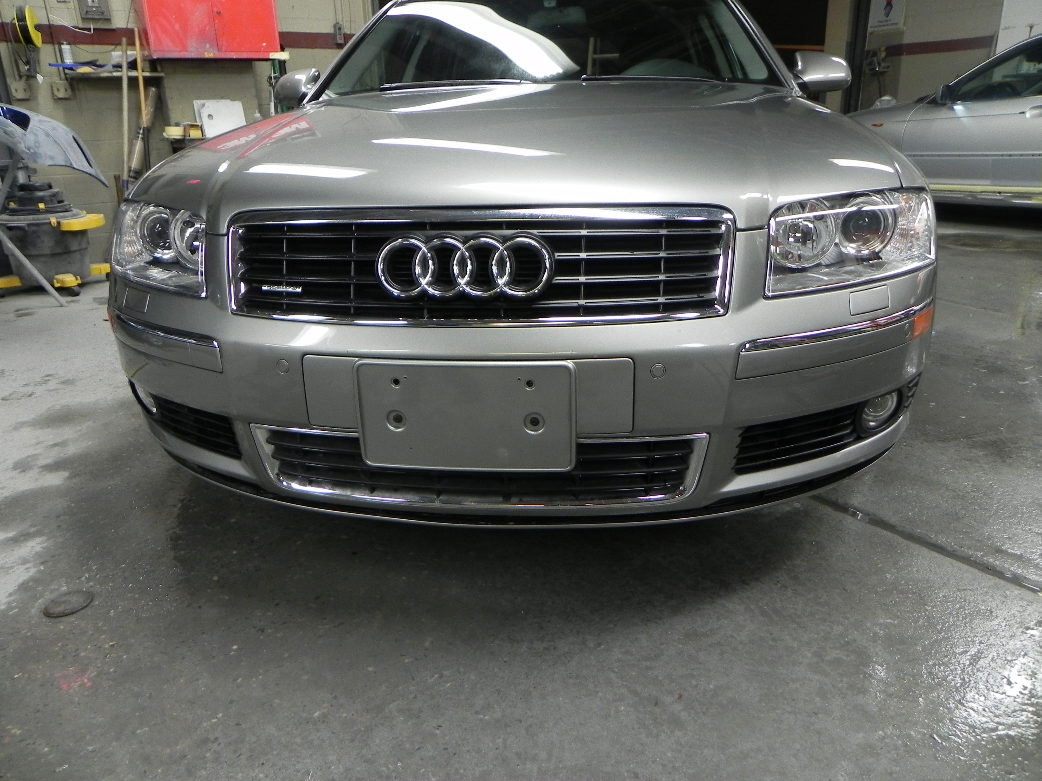 Name:  112.jpg
Views: 36
Size:  4.14 MB