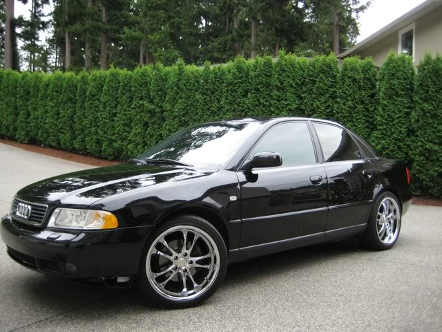 Name:  IMG_0619_2.jpg
Views: 20
Size:  86.2 KB