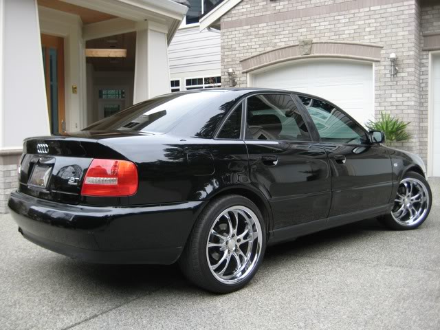 Name:  IMG_0622_2.jpg
Views: 23
Size:  69.2 KB