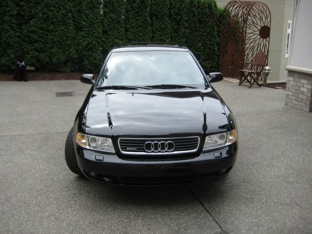 Name:  IMG_0624_2.jpg
Views: 20
Size:  68.4 KB