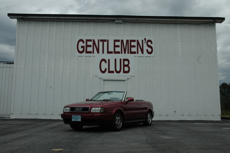 Name:  DSC_0990.jpg
Views: 116
Size:  51.6 KB