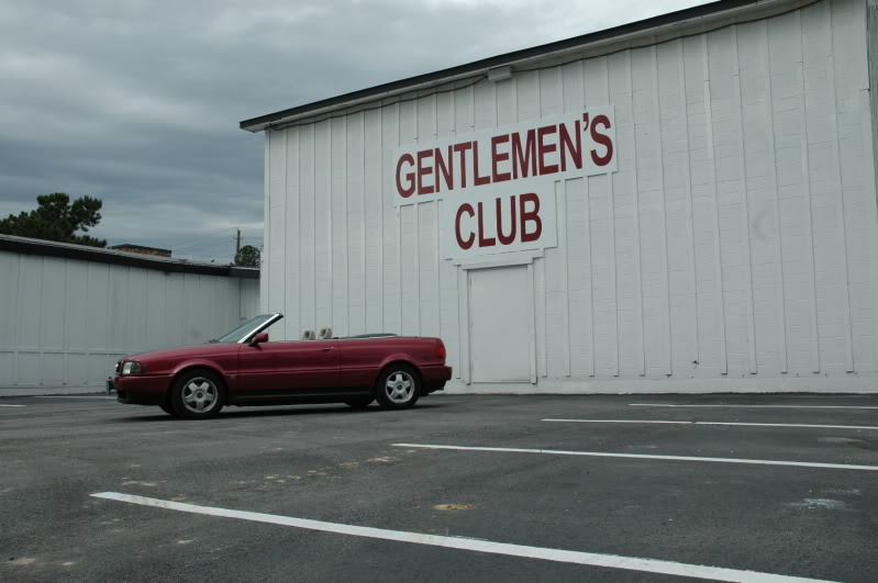 Name:  DSC_0991.jpg
Views: 102
Size:  57.3 KB