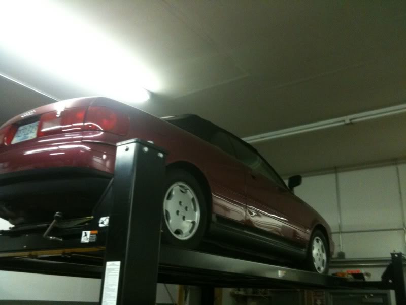 Name:  3d9a1652.jpg
Views: 90
Size:  38.4 KB