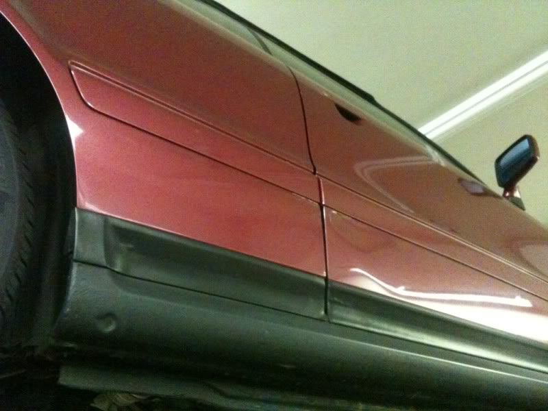 Name:  72d3f23e.jpg
Views: 84
Size:  64.0 KB