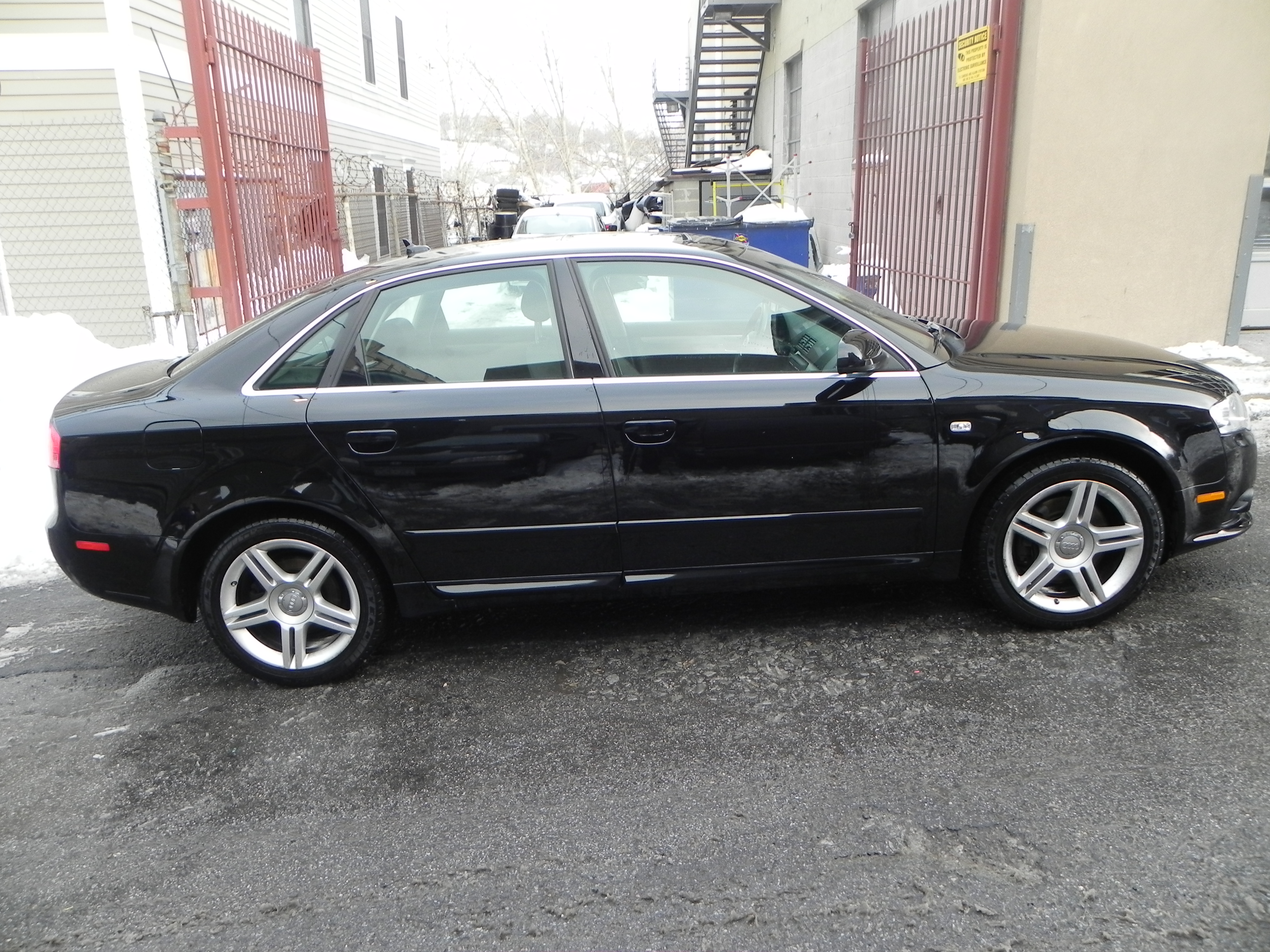 Name:  AUDIA4006.jpg
Views: 332
Size:  3.93 MB