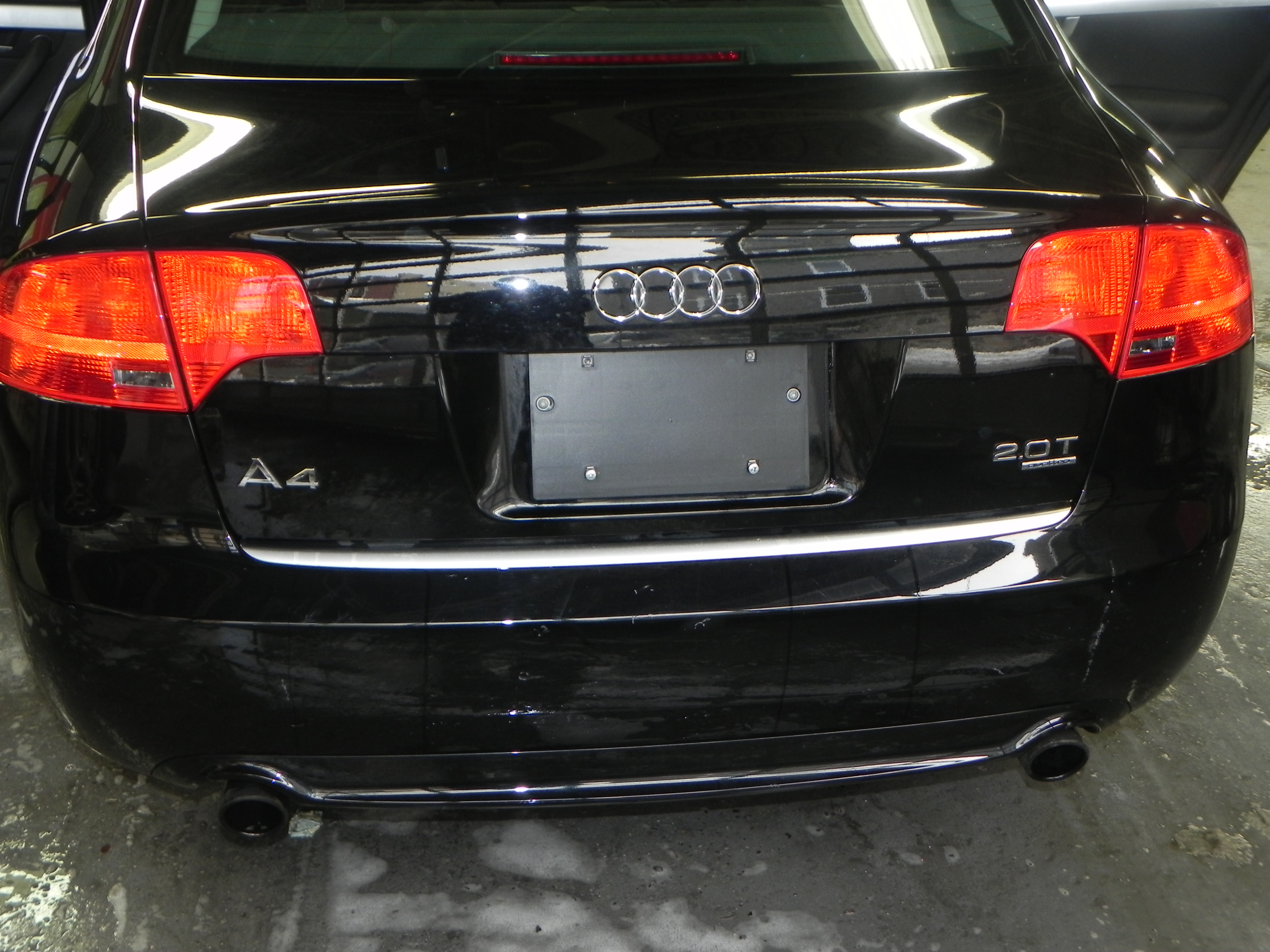 Name:  AUDIA4008.jpg
Views: 335
Size:  3.59 MB