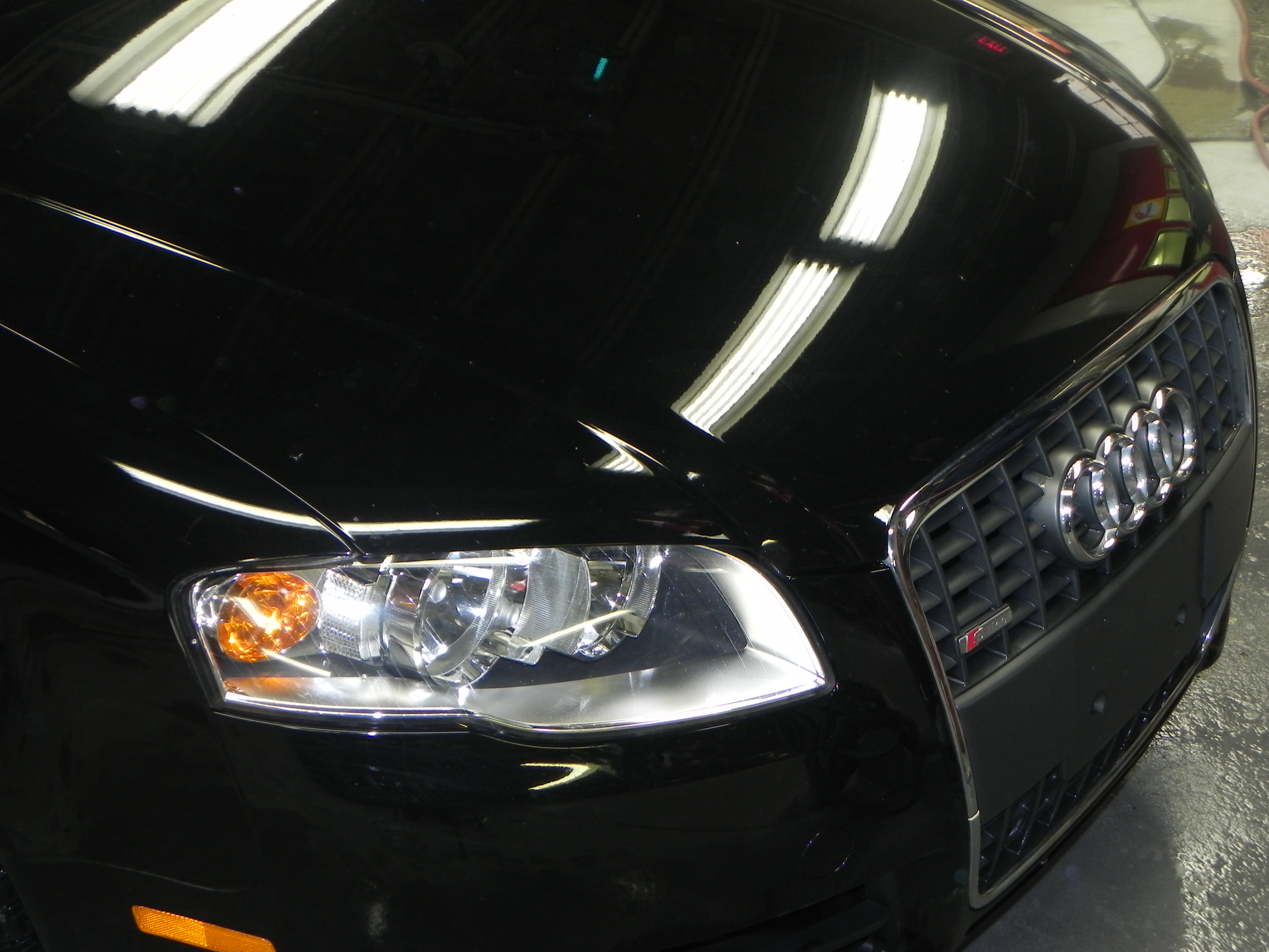 Name:  AUDIA4007.jpg
Views: 292
Size:  3.05 MB