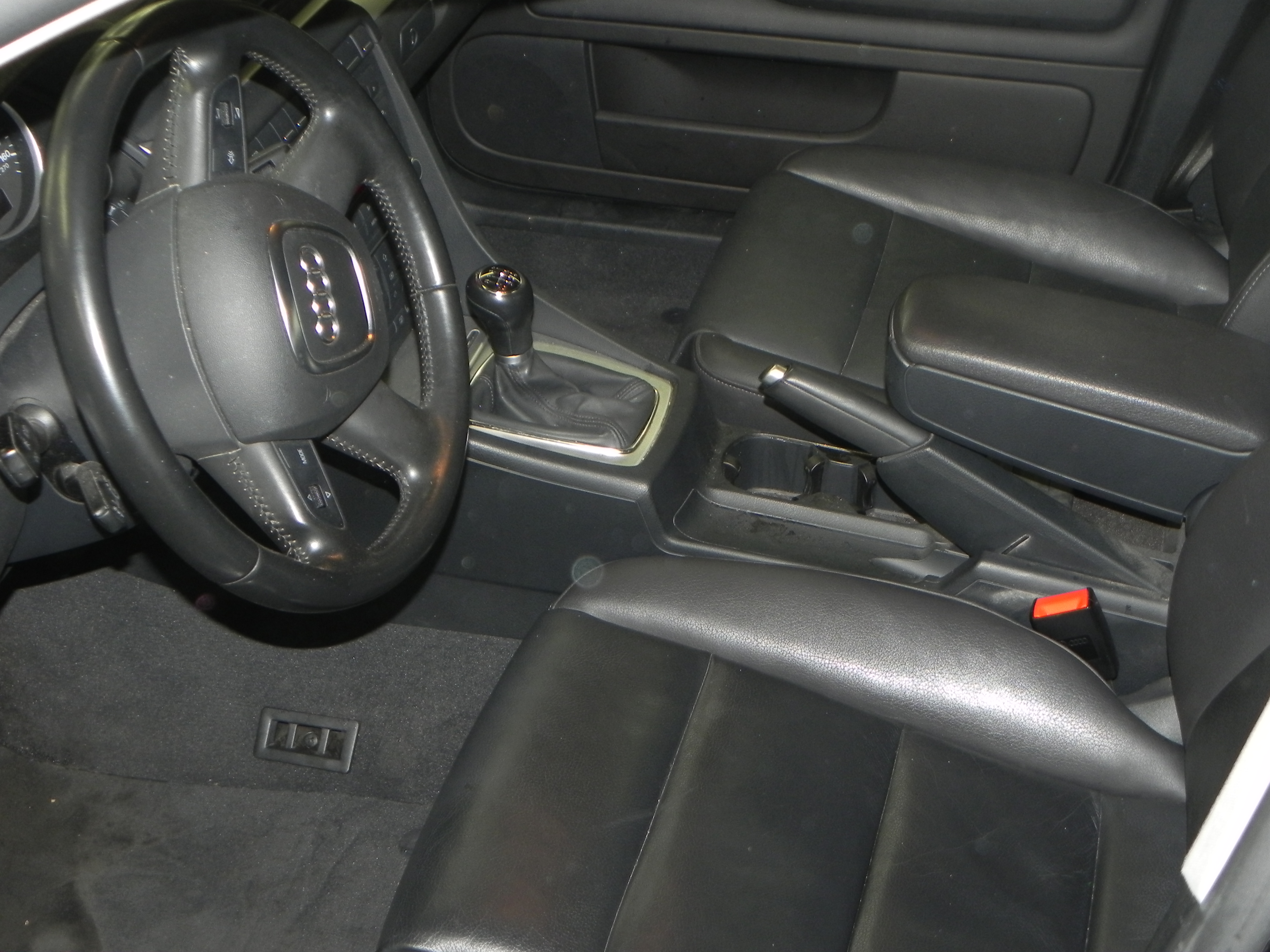 Name:  AUDIA4009.jpg
Views: 362
Size:  3.52 MB