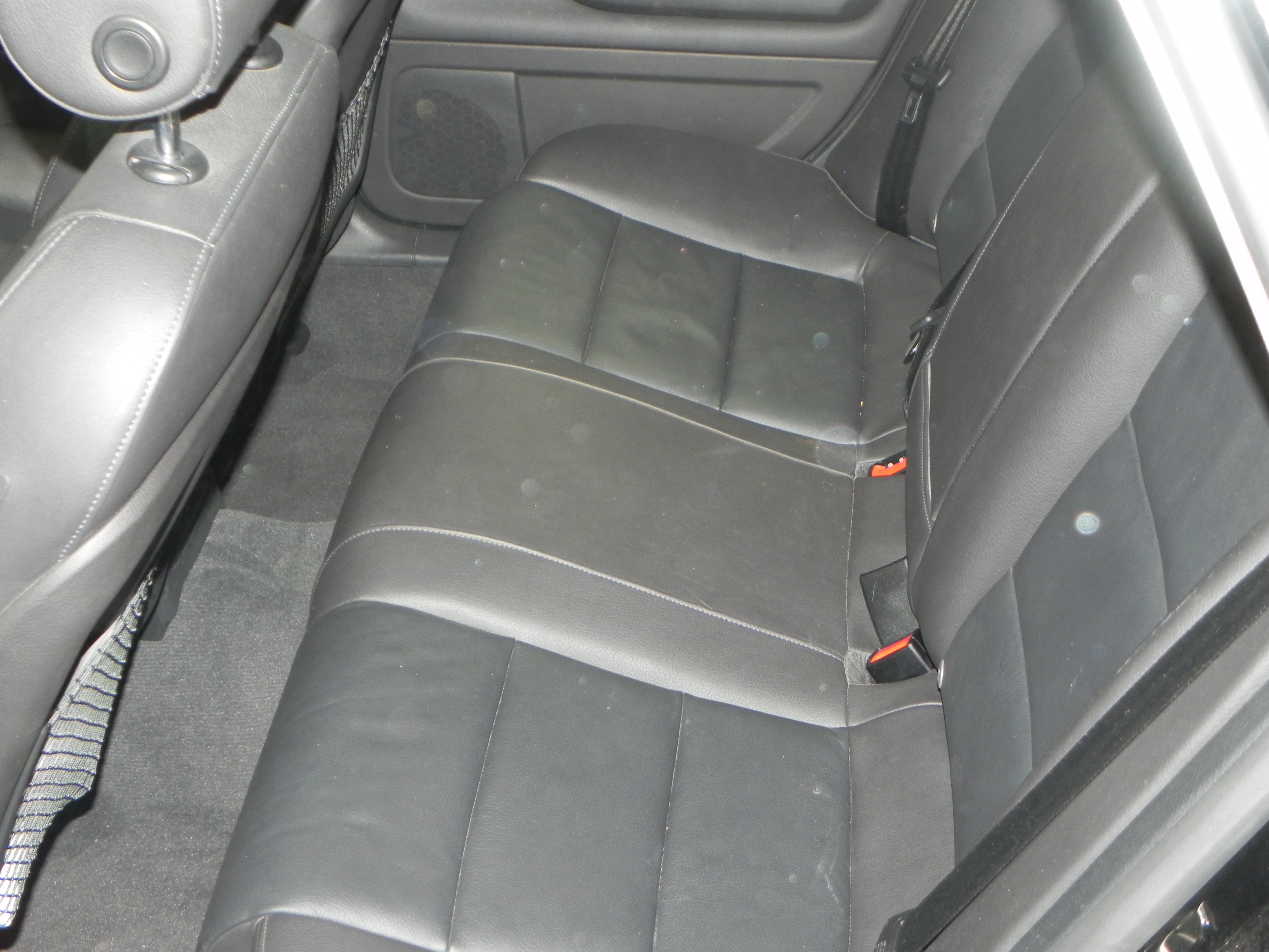 Name:  AUDIA4010.jpg
Views: 297
Size:  3.98 MB