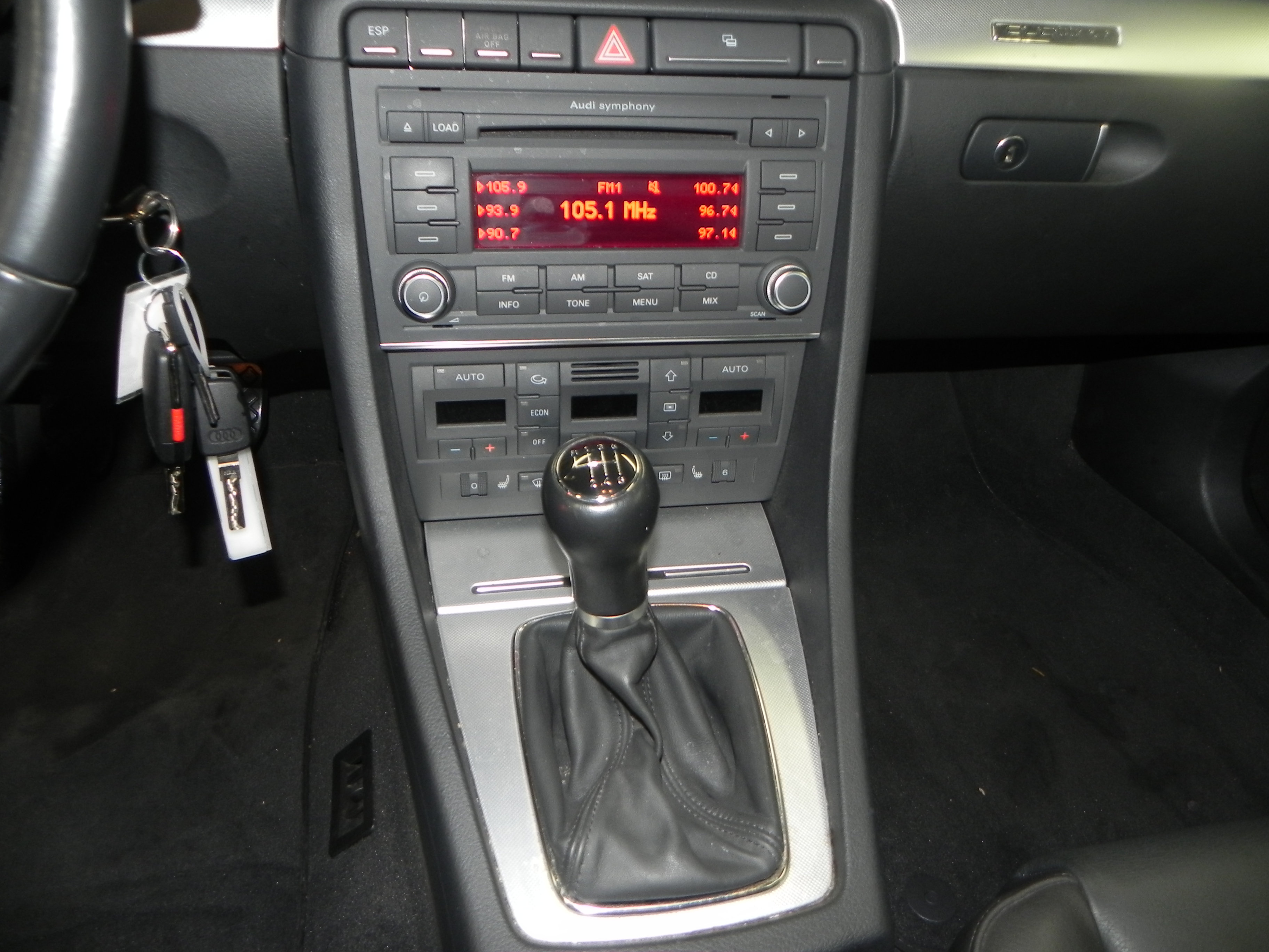 Name:  AUDIA4011.jpg
Views: 335
Size:  3.26 MB