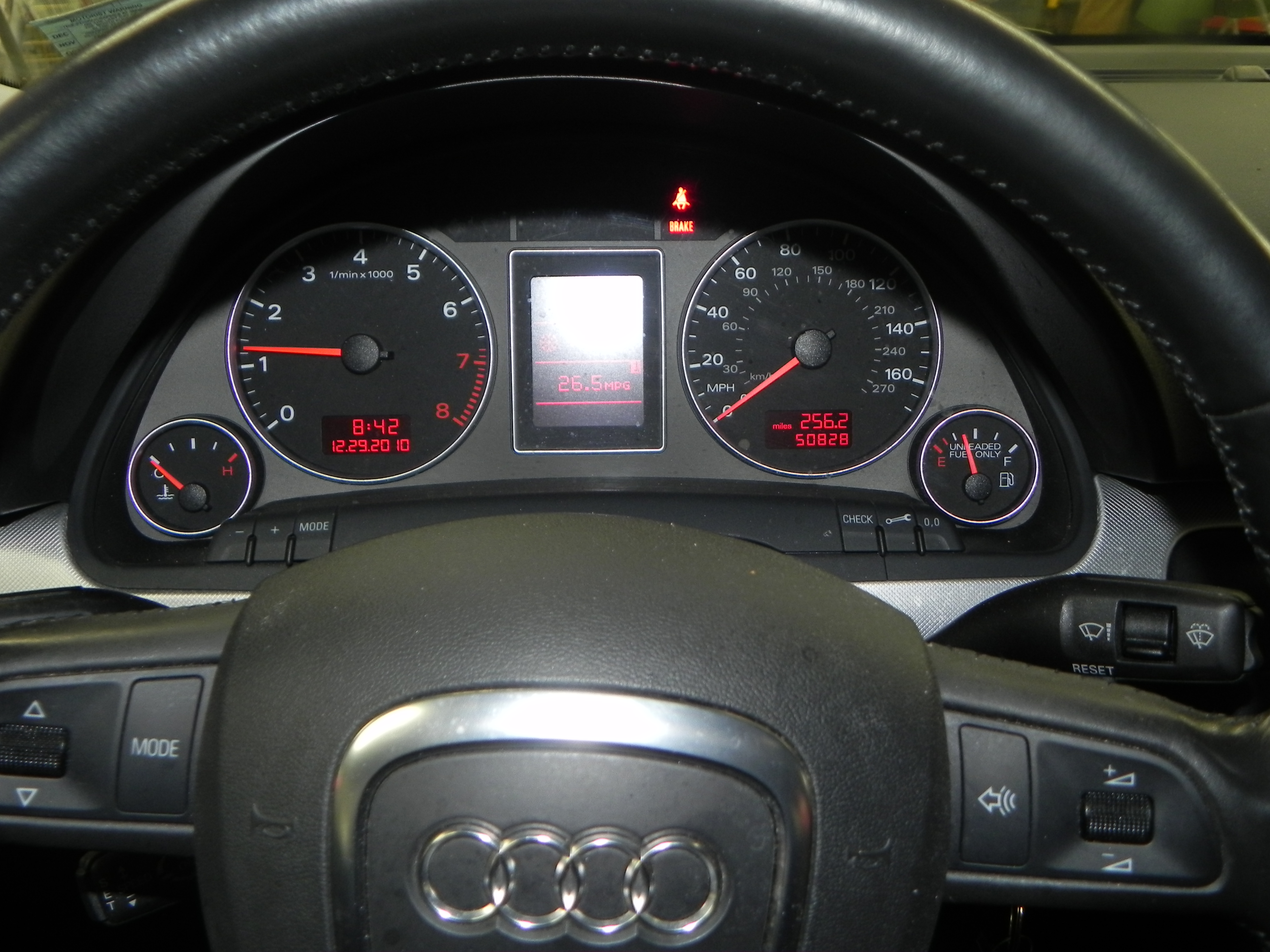 Name:  AUDIA4012.jpg
Views: 278
Size:  3.19 MB