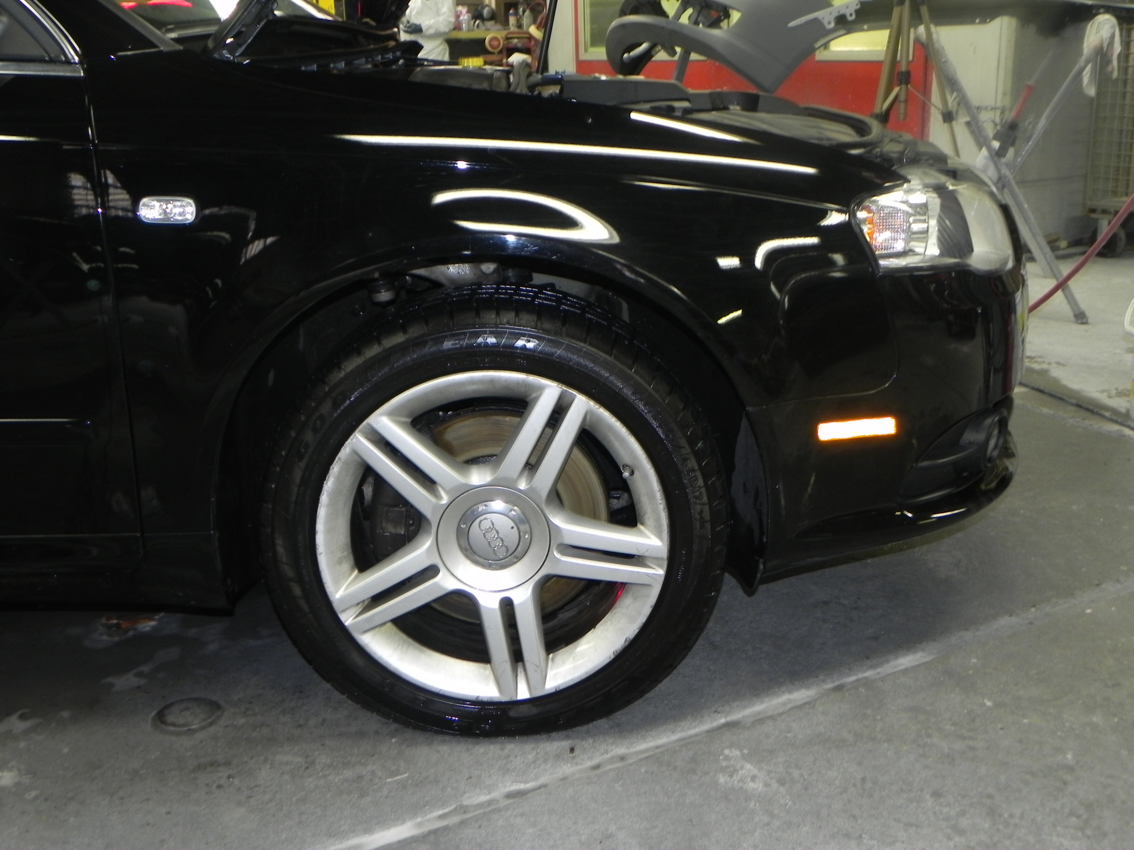 Name:  AUDIA4017.jpg
Views: 227
Size:  3.34 MB