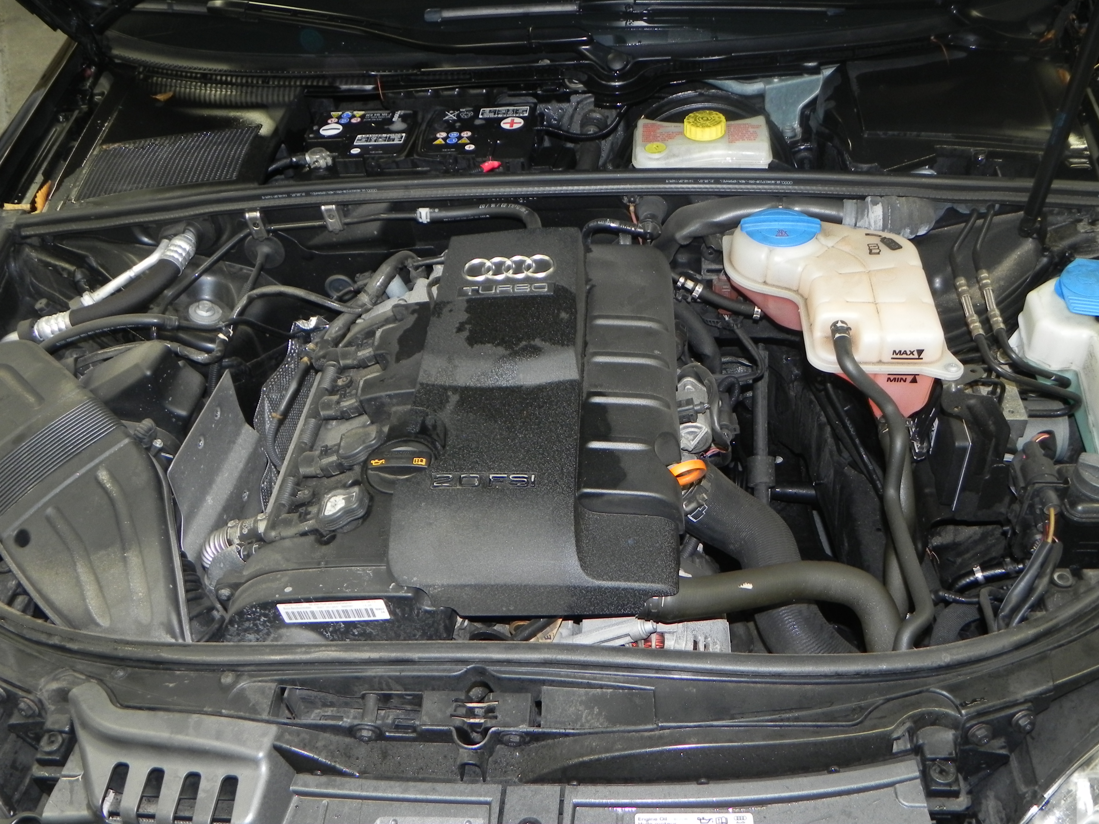 Name:  AUDIA4015.jpg
Views: 292
Size:  4.29 MB