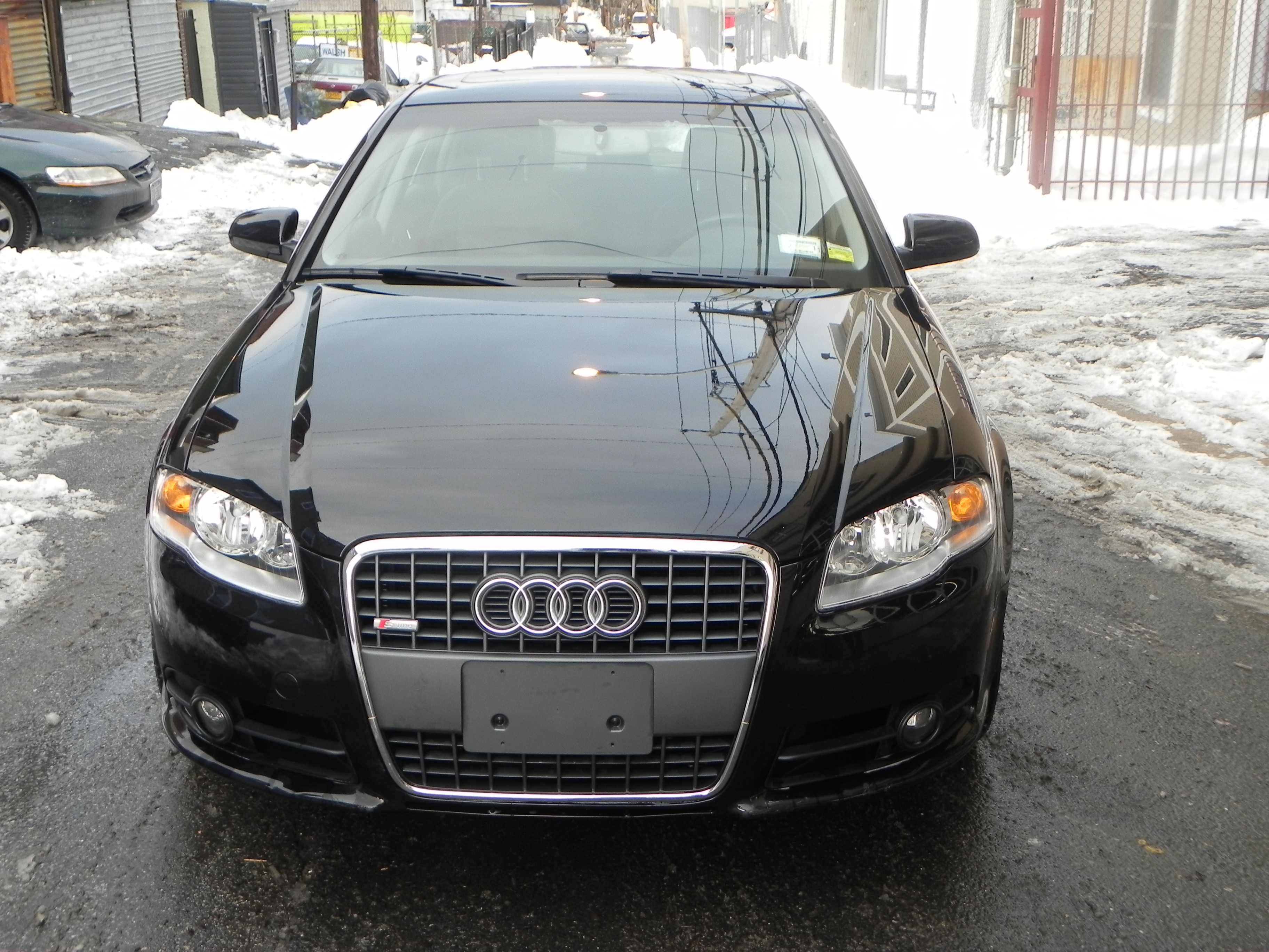 Name:  AUDIA4003.jpg
Views: 249
Size:  4.26 MB