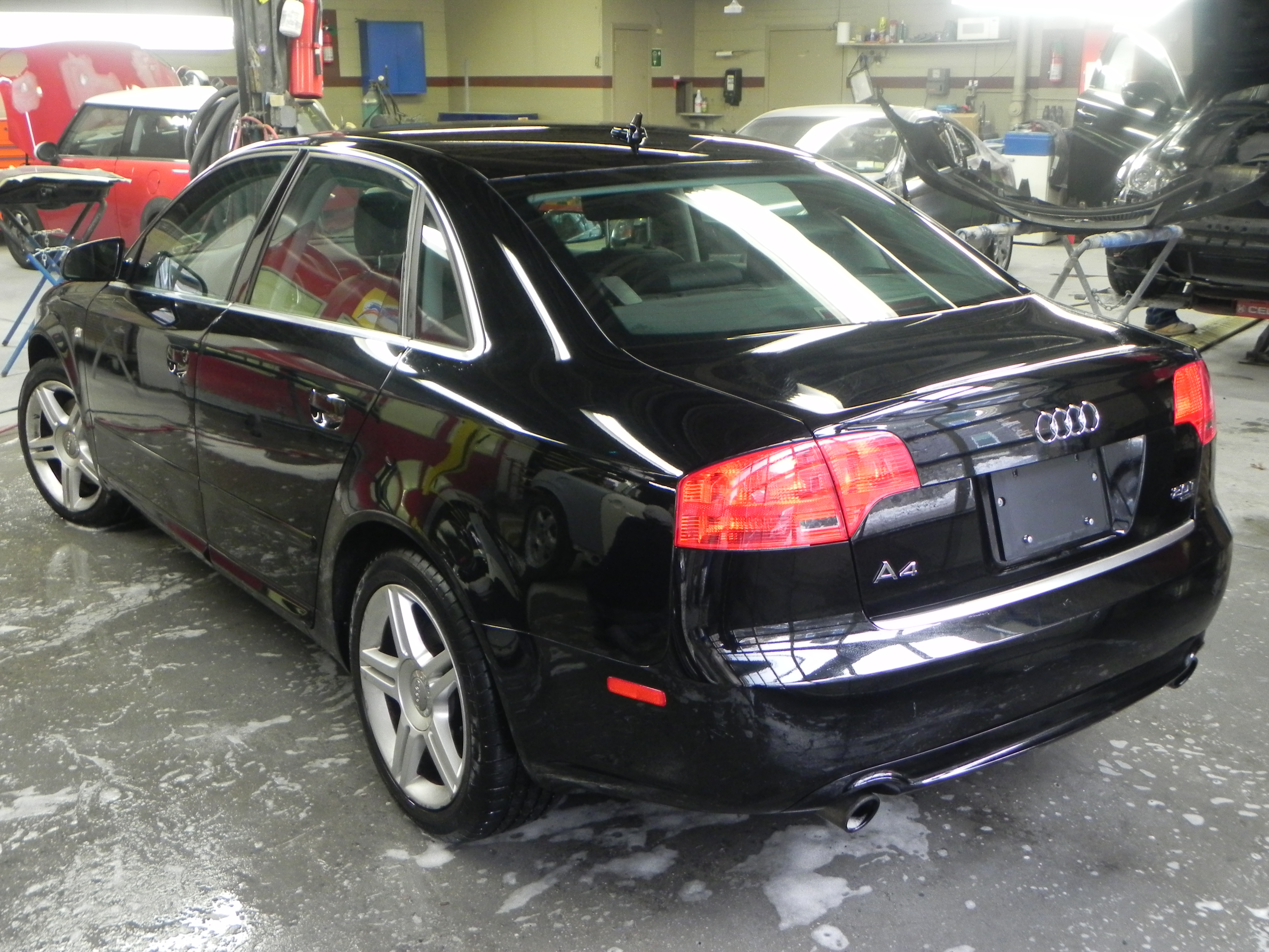 Name:  AUDIA4001.jpg
Views: 345
Size:  3.56 MB