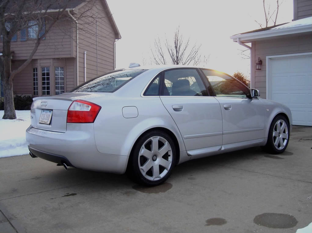 Name:  DSC00230.jpg
Views: 182
Size:  109.9 KB