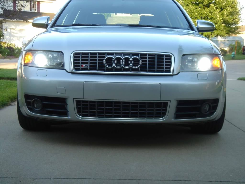 Name:  DSC00383.jpg
Views: 187
Size:  98.9 KB