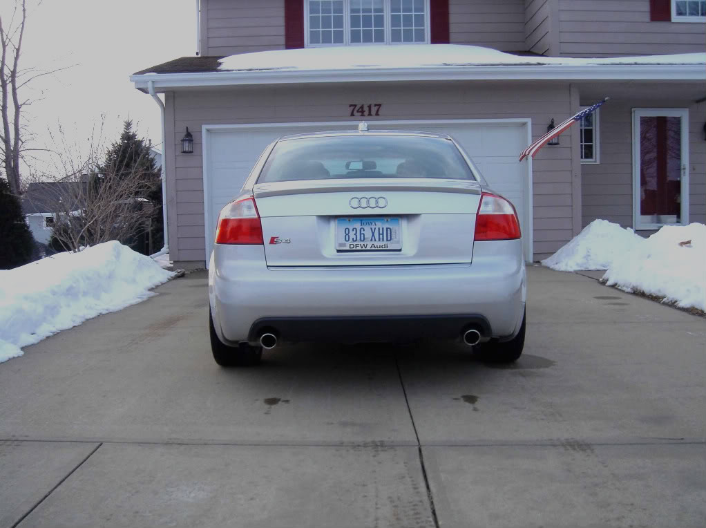 Name:  DSC00232.jpg
Views: 137
Size:  99.3 KB