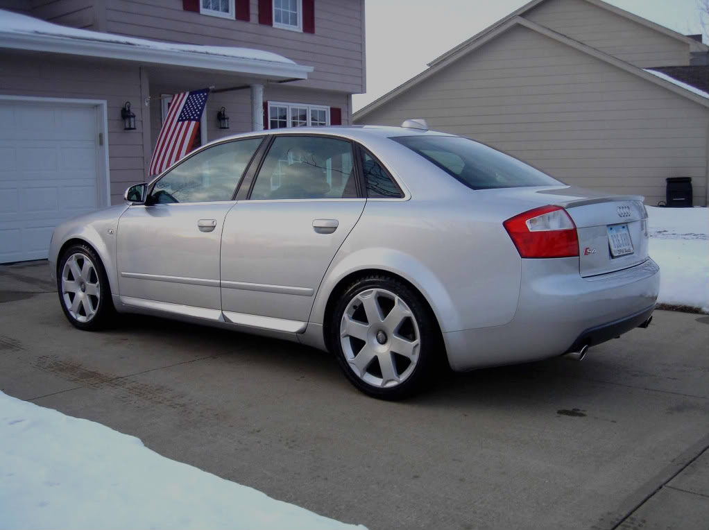 Name:  DSC00233.jpg
Views: 156
Size:  92.0 KB