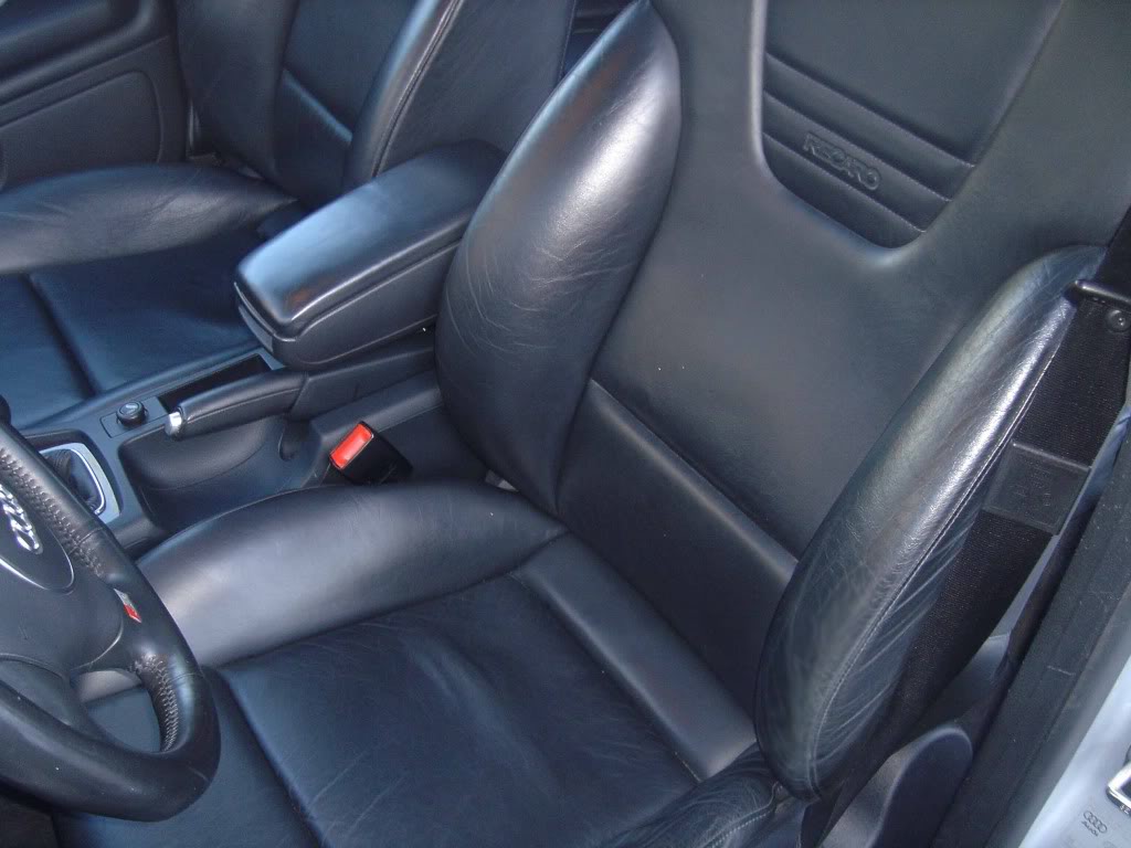 Name:  DSC00471.jpg
Views: 165
Size:  86.1 KB