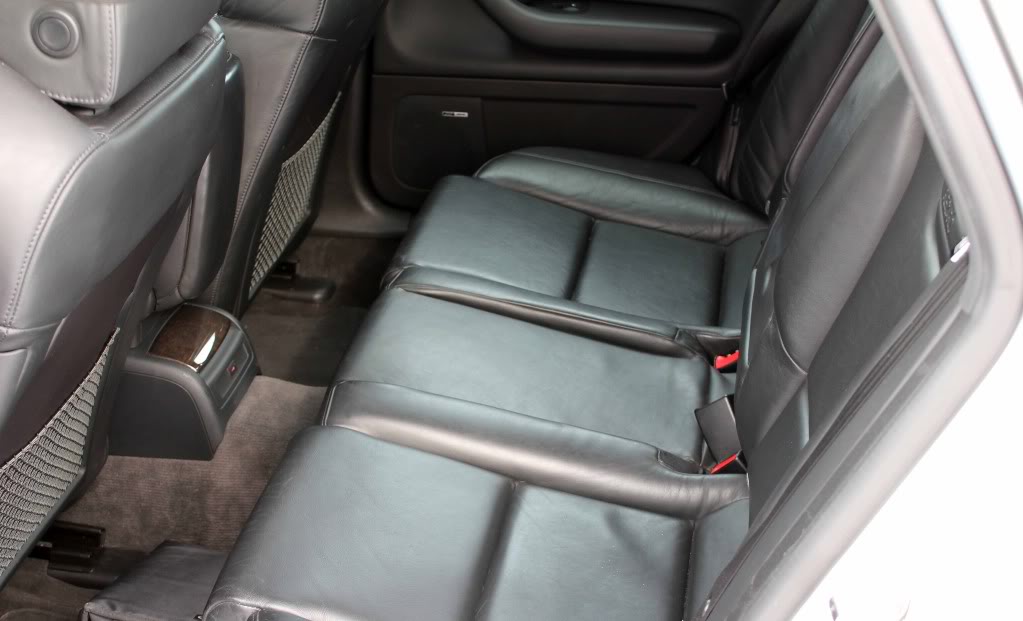 Name:  DSC00473.jpg
Views: 143
Size:  67.0 KB