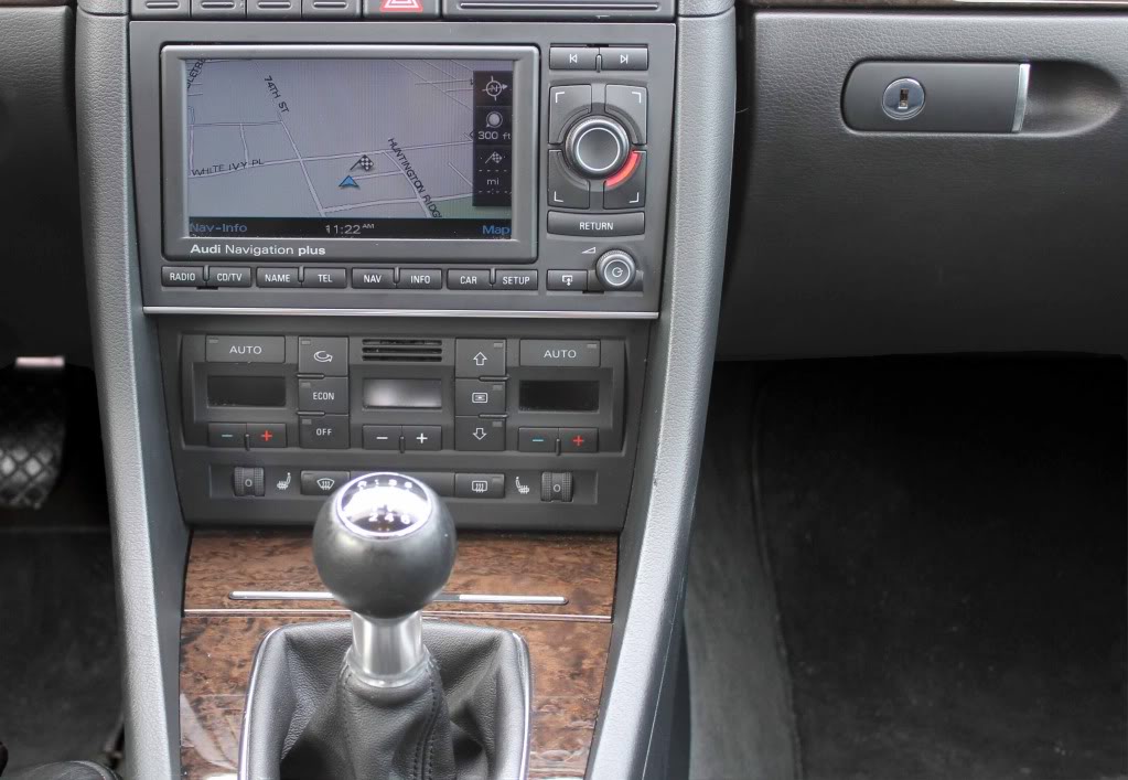 Name:  DSC00002.jpg
Views: 215
Size:  115.0 KB