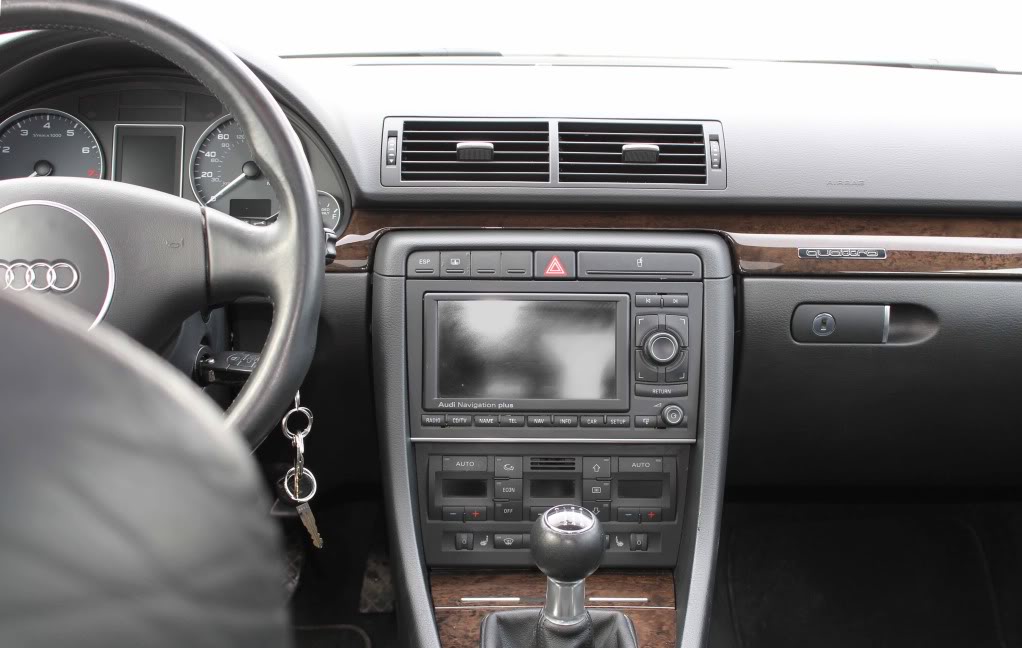 Name:  DSC00001.jpg
Views: 461
Size:  95.6 KB