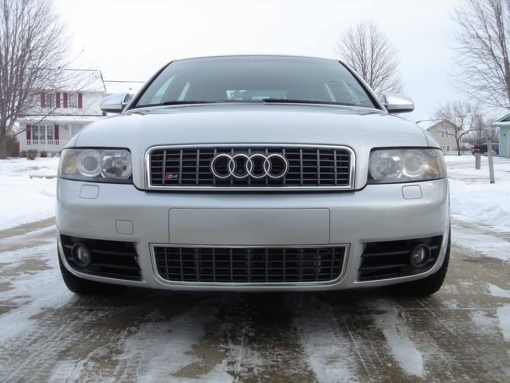 Name:  DSC00481.jpg
Views: 144
Size:  138.4 KB