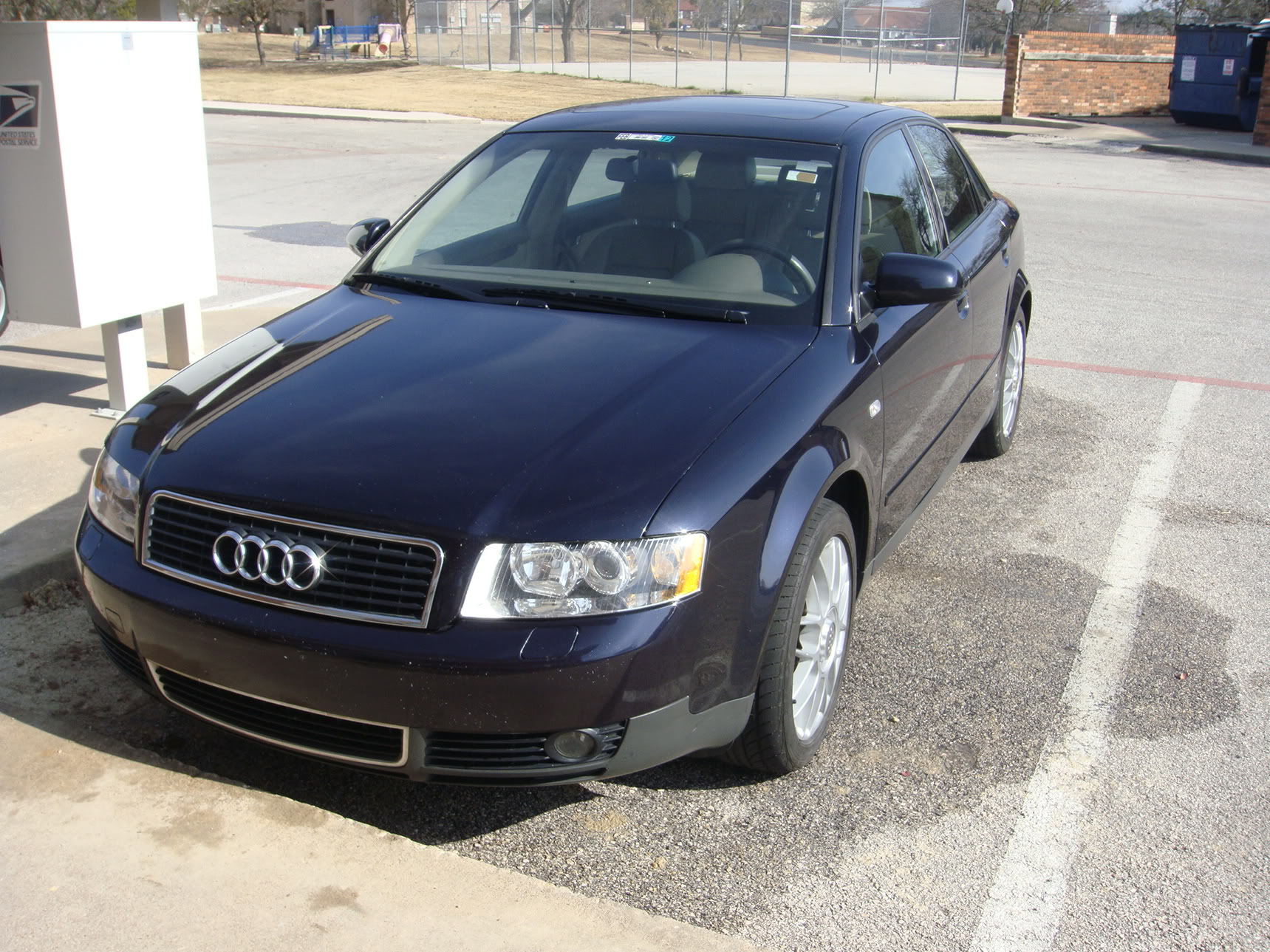 Name:  DSC05006.jpg
Views: 1124
Size:  471.3 KB