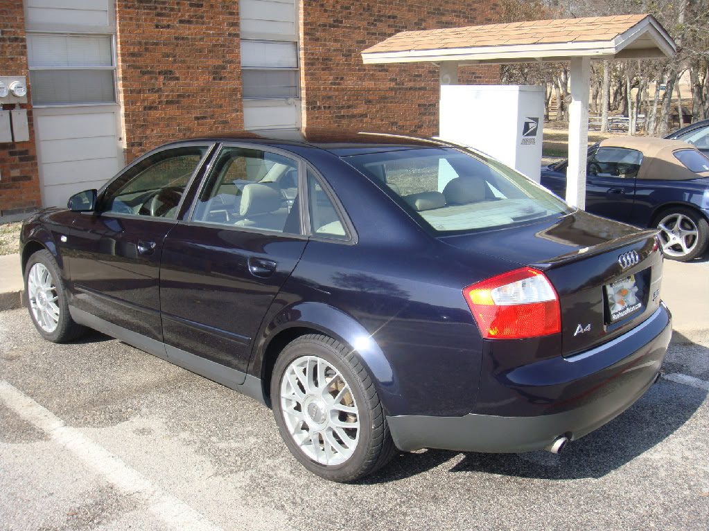 Name:  DSC05012.jpg
Views: 1022
Size:  336.2 KB