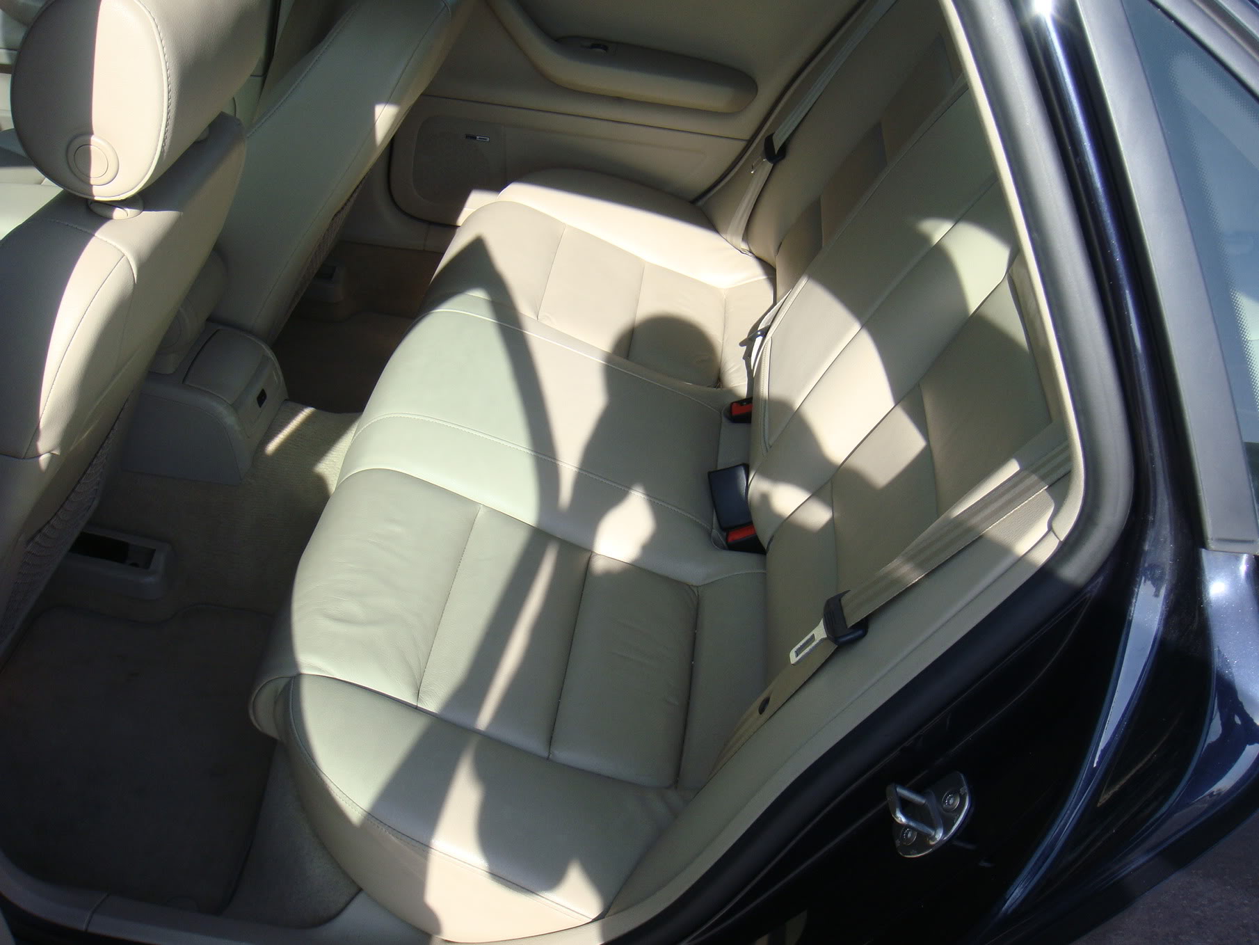 Name:  DSC05019.jpg
Views: 301
Size:  215.3 KB