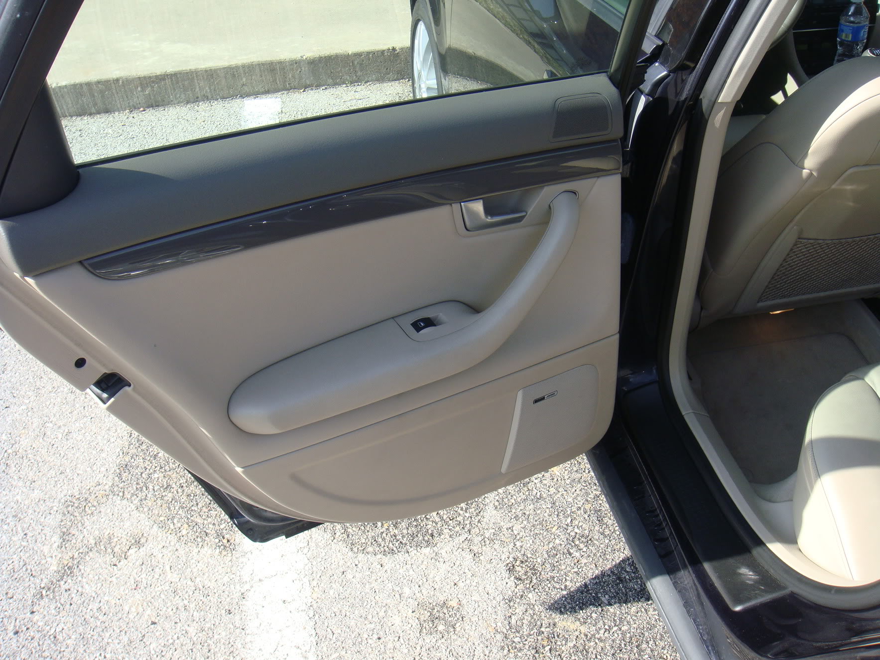 Name:  DSC05020.jpg
Views: 358
Size:  398.2 KB