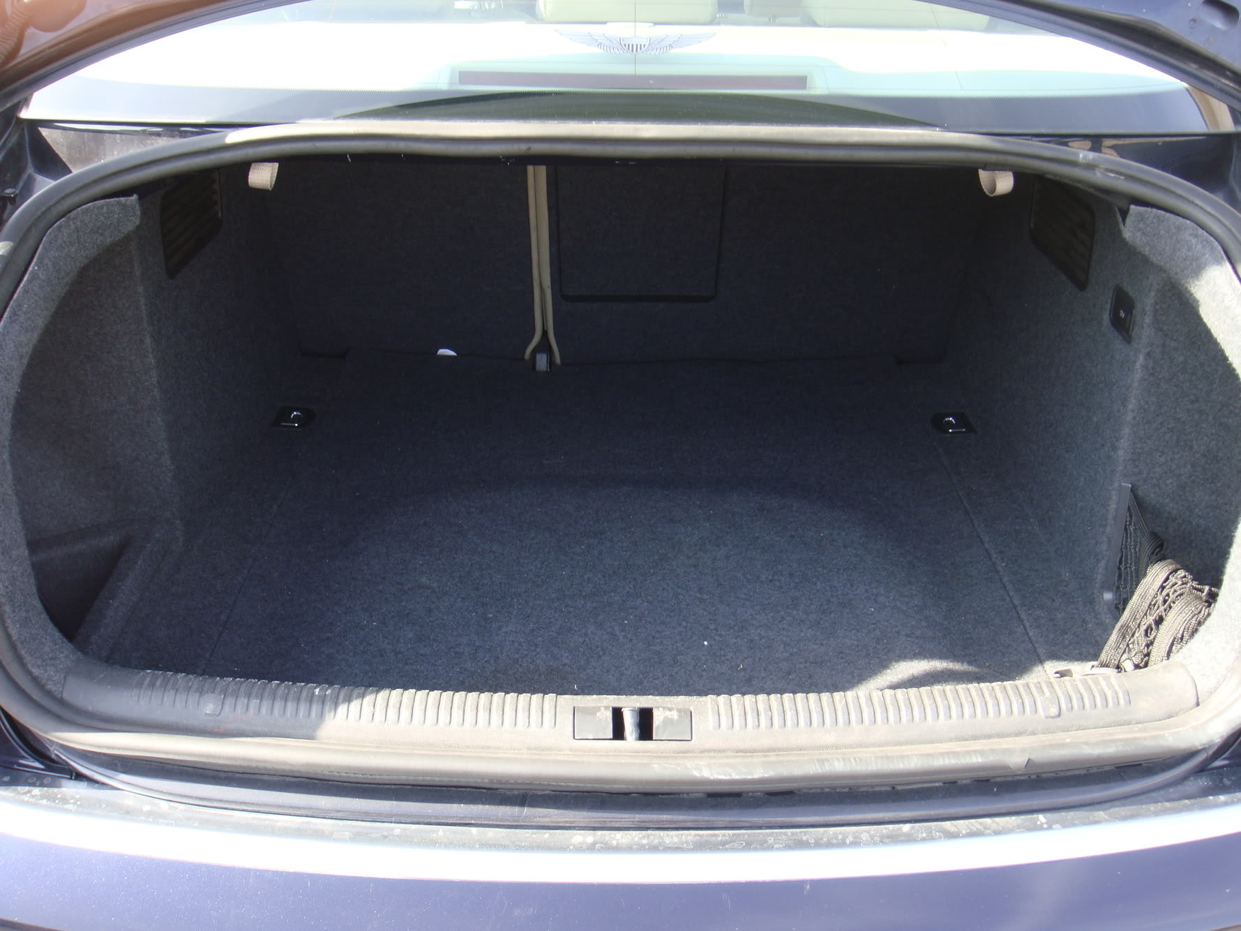 Name:  DSC05022.jpg
Views: 357
Size:  249.7 KB