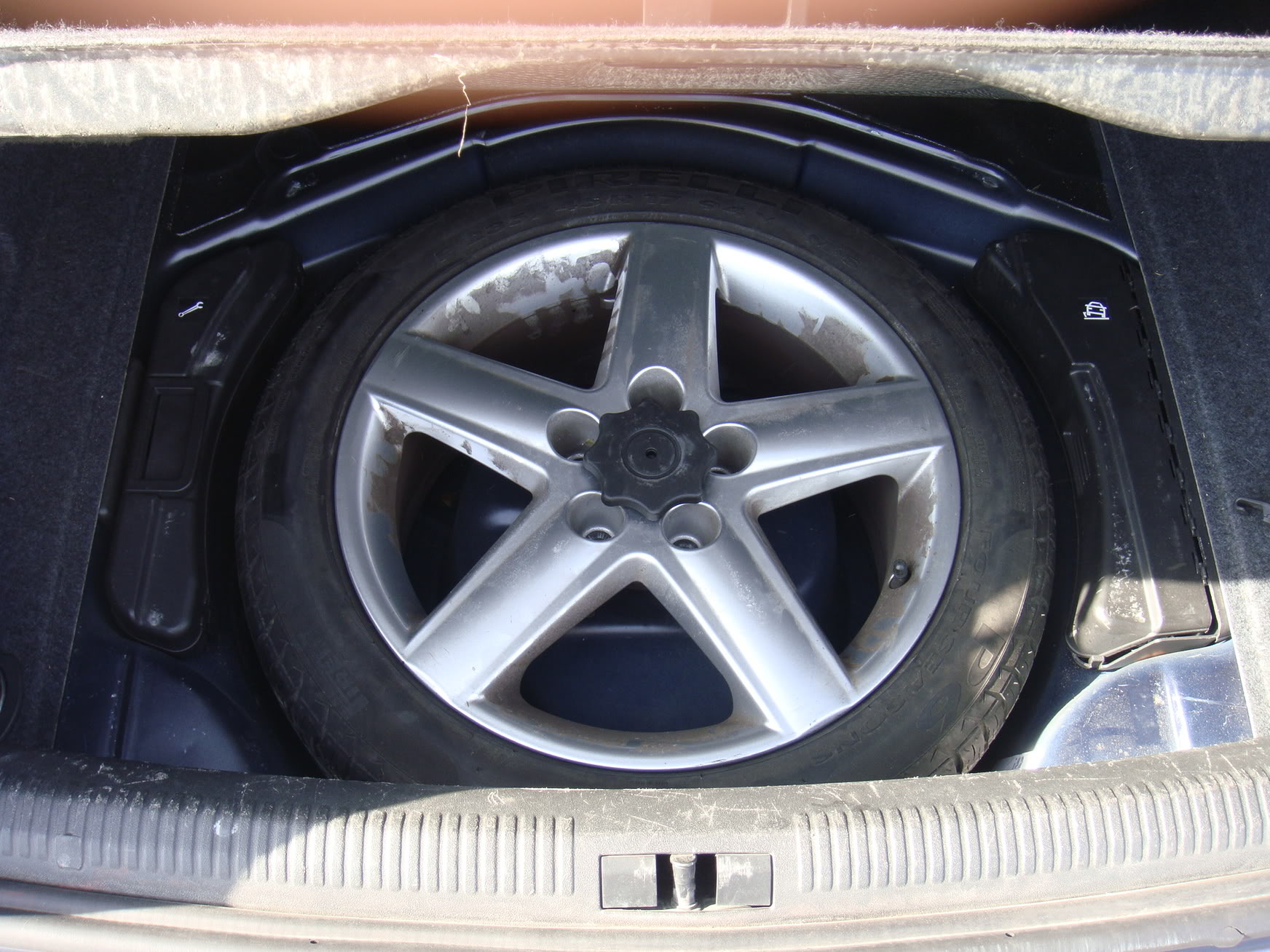 Name:  DSC05023.jpg
Views: 363
Size:  342.1 KB