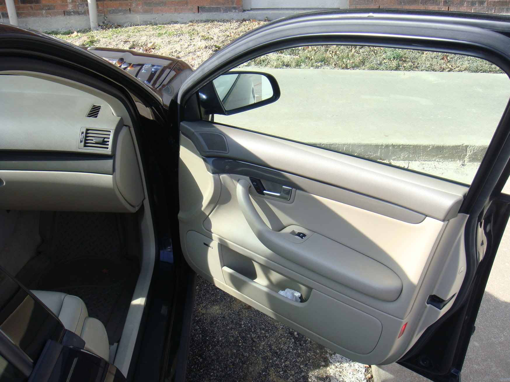 Name:  DSC05025.jpg
Views: 327
Size:  349.0 KB