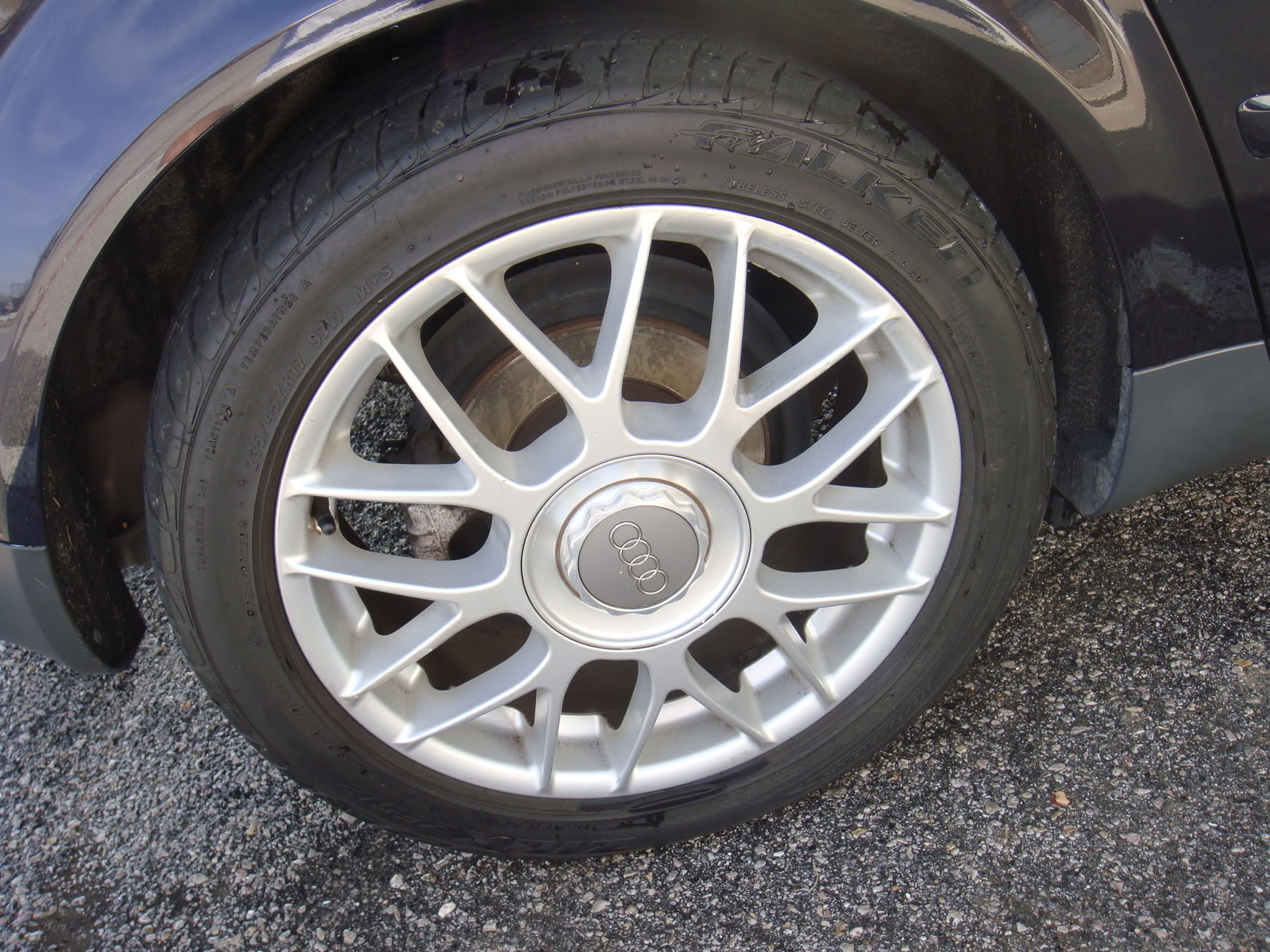 Name:  DSC05026.jpg
Views: 383
Size:  435.2 KB