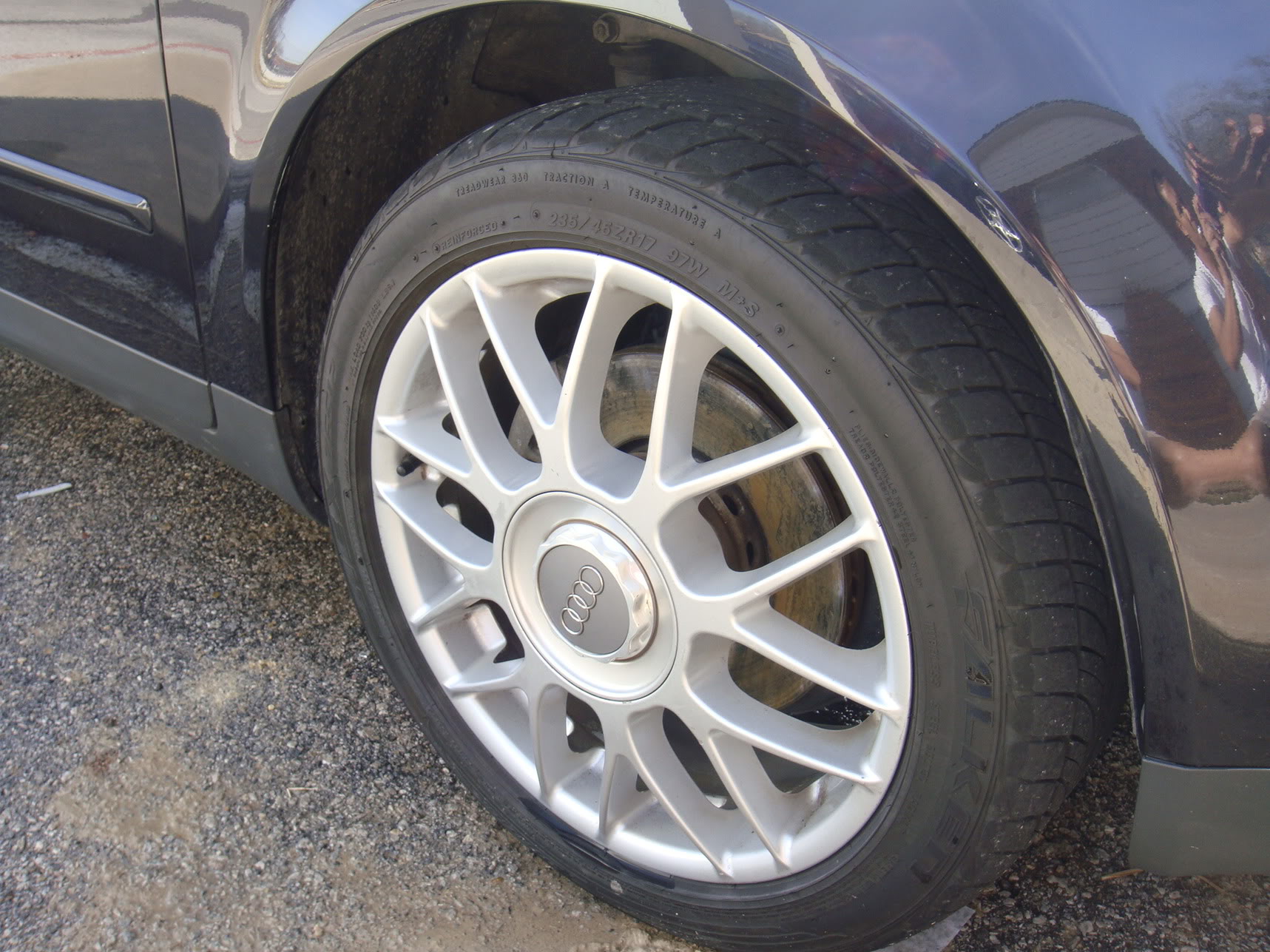 Name:  DSC05028.jpg
Views: 330
Size:  337.6 KB