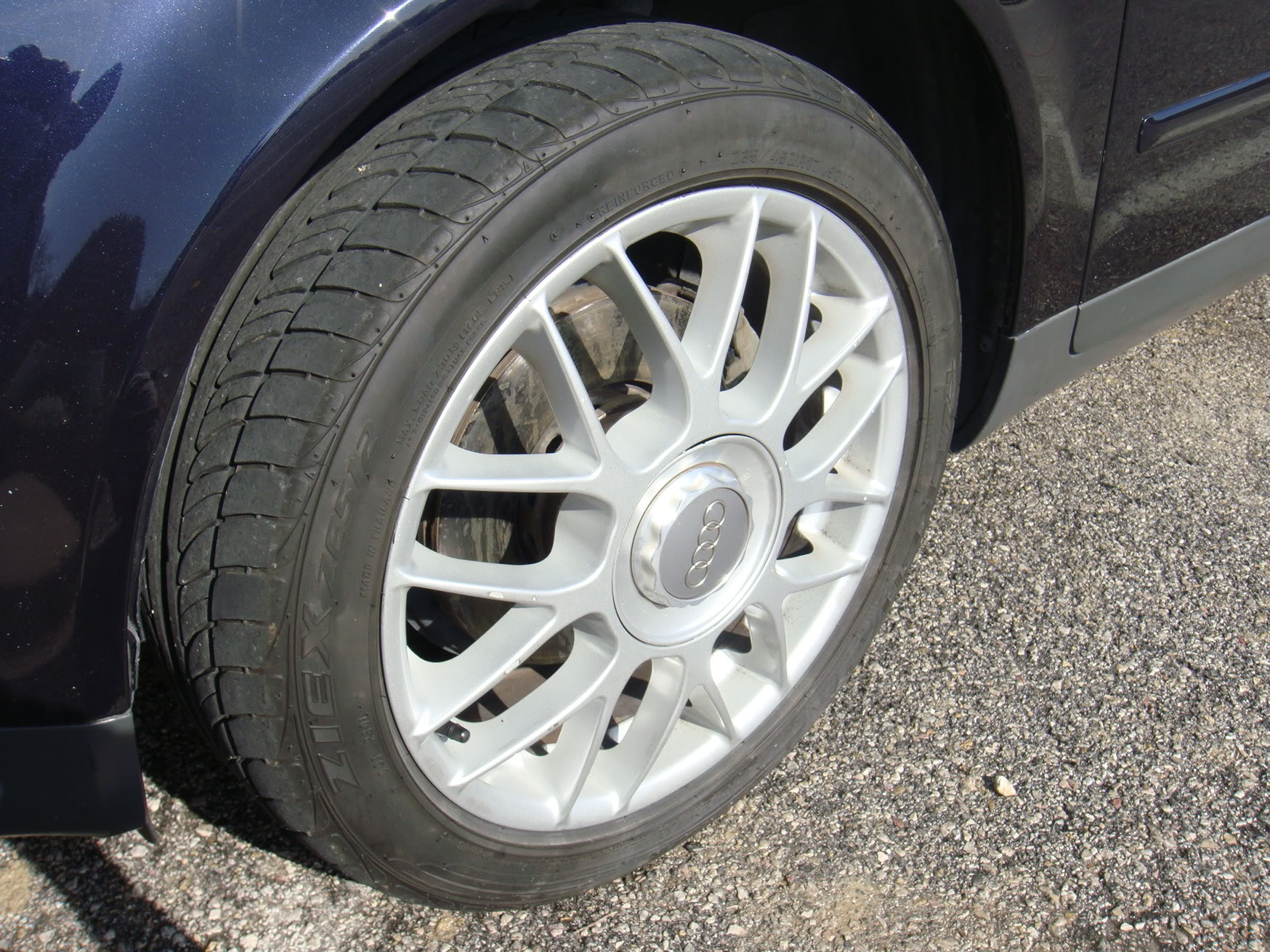 Name:  DSC05029.jpg
Views: 347
Size:  496.5 KB