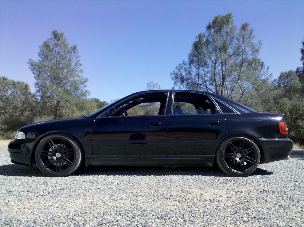 Name:  IMG_20100827_151756.jpg
Views: 103
Size:  199.5 KB