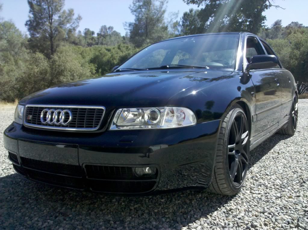 Name:  IMG_20100827_151730.jpg
Views: 99
Size:  186.5 KB