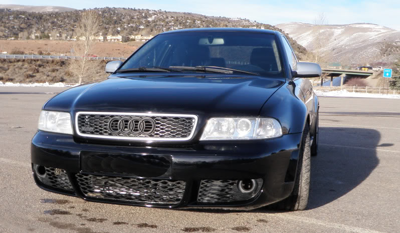 Name:  FrontShotSide_small.jpg
Views: 363
Size:  93.4 KB