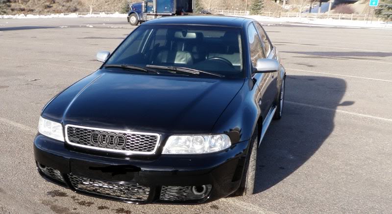 Name:  FrontShotAbove_small.jpg
Views: 249
Size:  72.8 KB