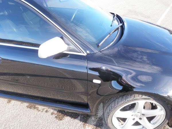 Name:  Pside_Front_Fender_small.jpg
Views: 215
Size:  51.5 KB