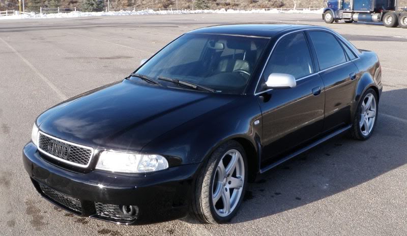 Name:  Dside_front_small.jpg
Views: 217
Size:  75.2 KB