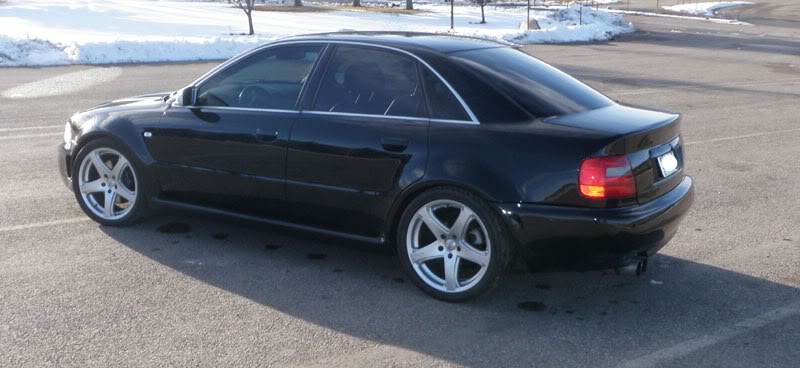 Name:  Dside_small.jpg
Views: 236
Size:  51.9 KB