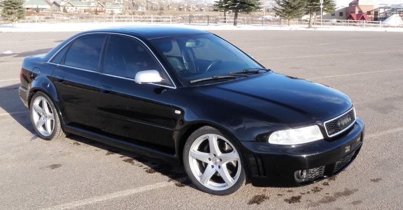 Name:  PSide_Front_small.jpg
Views: 226
Size:  70.4 KB