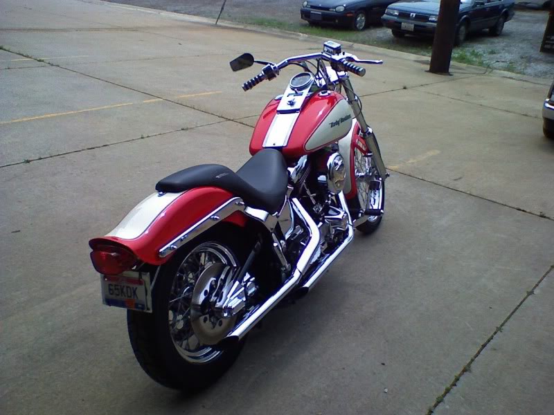 Name:  87ef52ac.jpg
Views: 96
Size:  78.8 KB